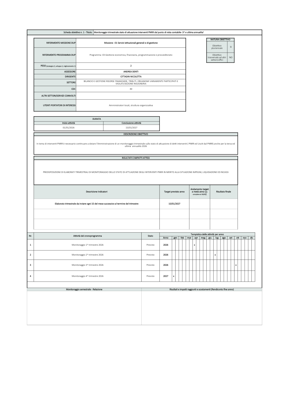 Pagina 17 del documento