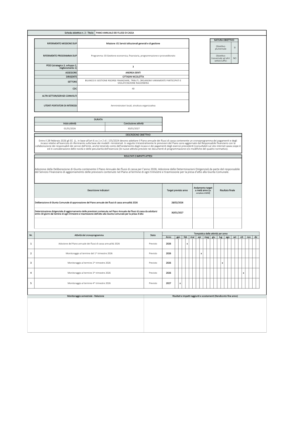 Pagina 18 del documento