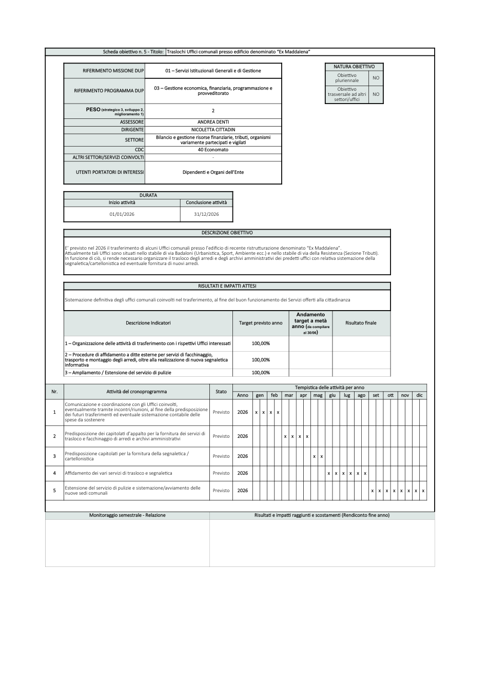 Pagina 21 del documento