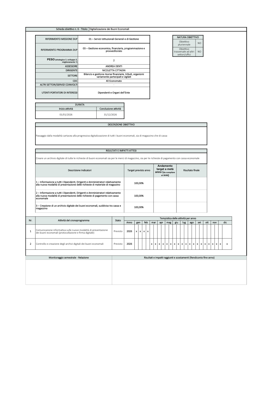 Pagina 22 del documento