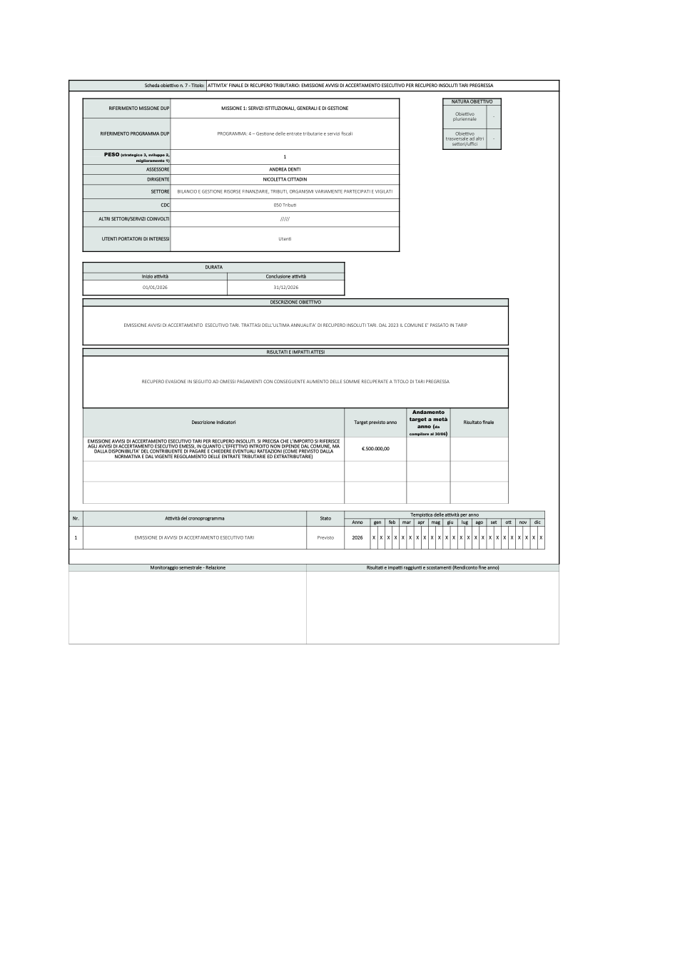 Pagina 23 del documento