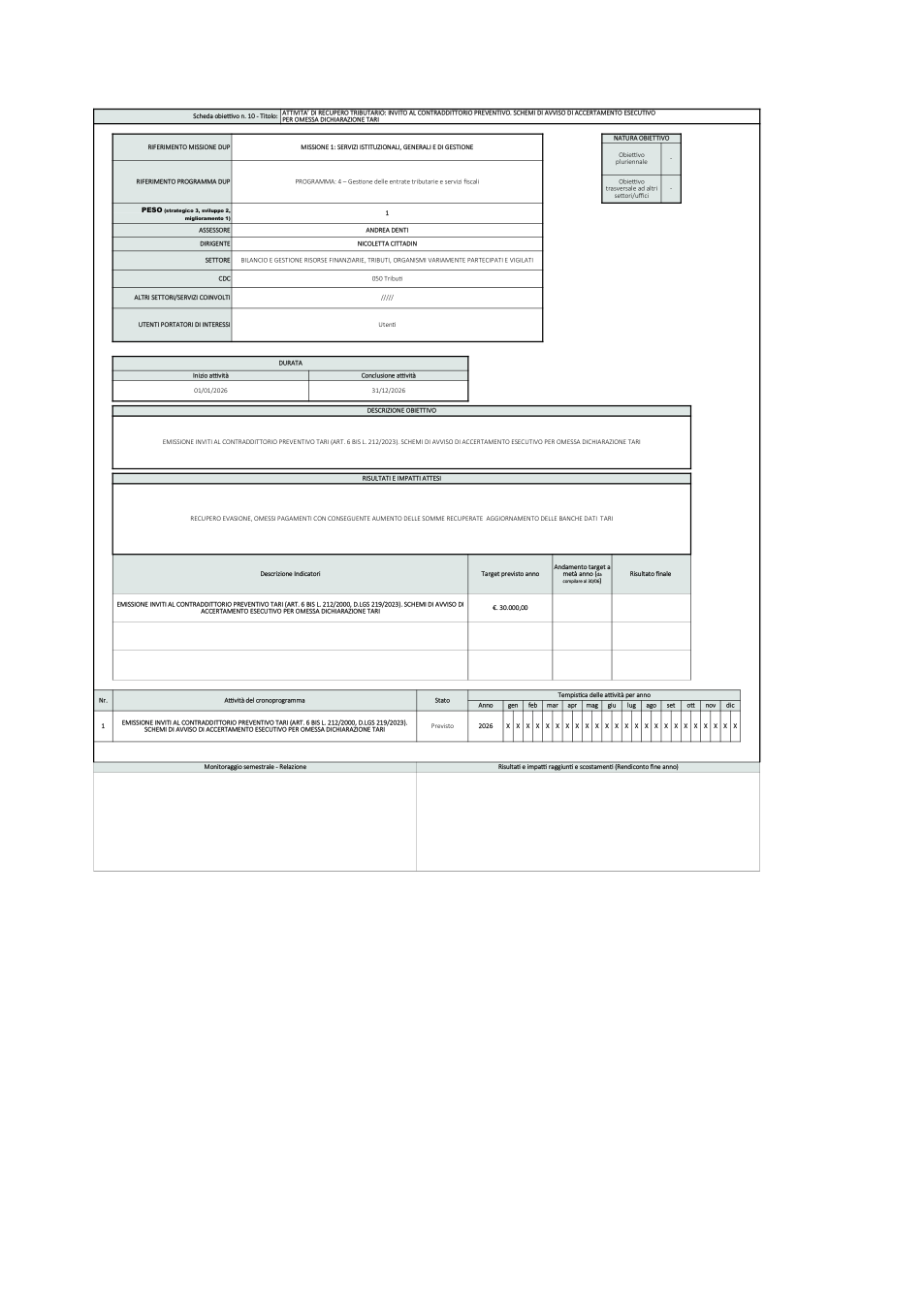 Pagina 26 del documento