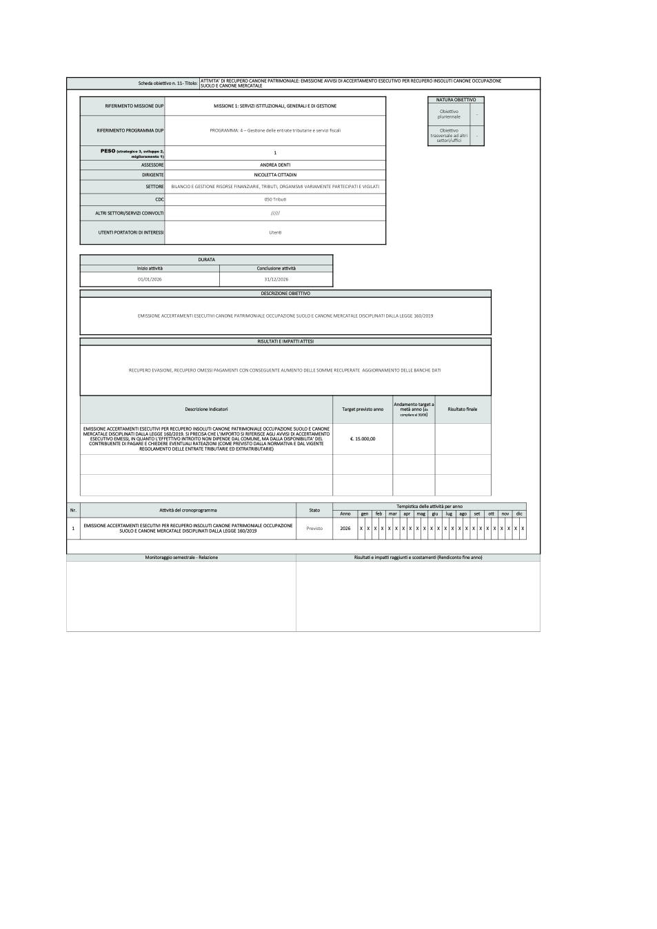 Pagina 27 del documento