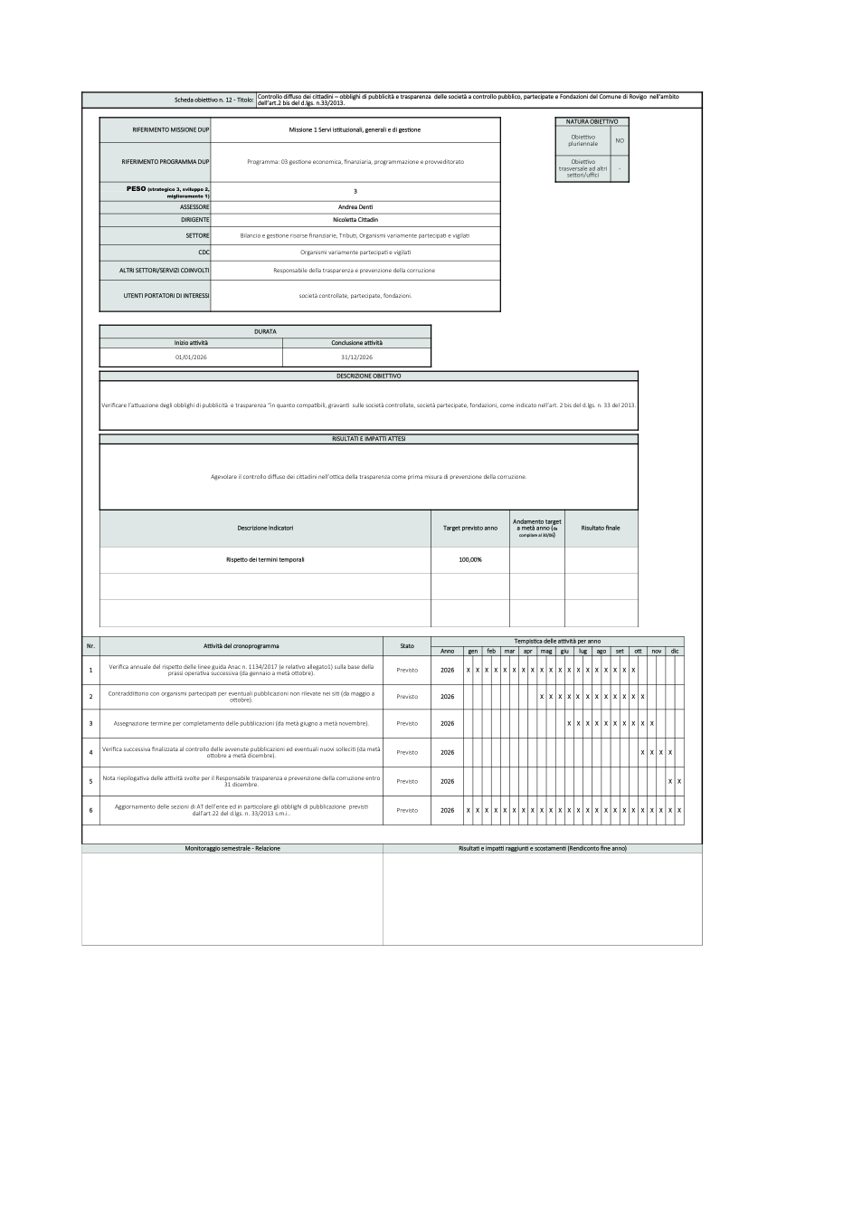 Pagina 28 del documento