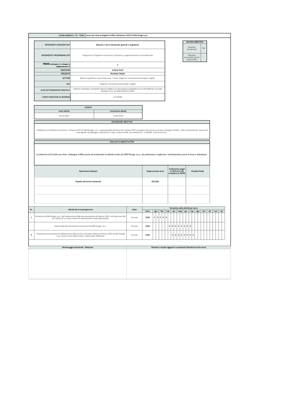 Pagina 29 del documento