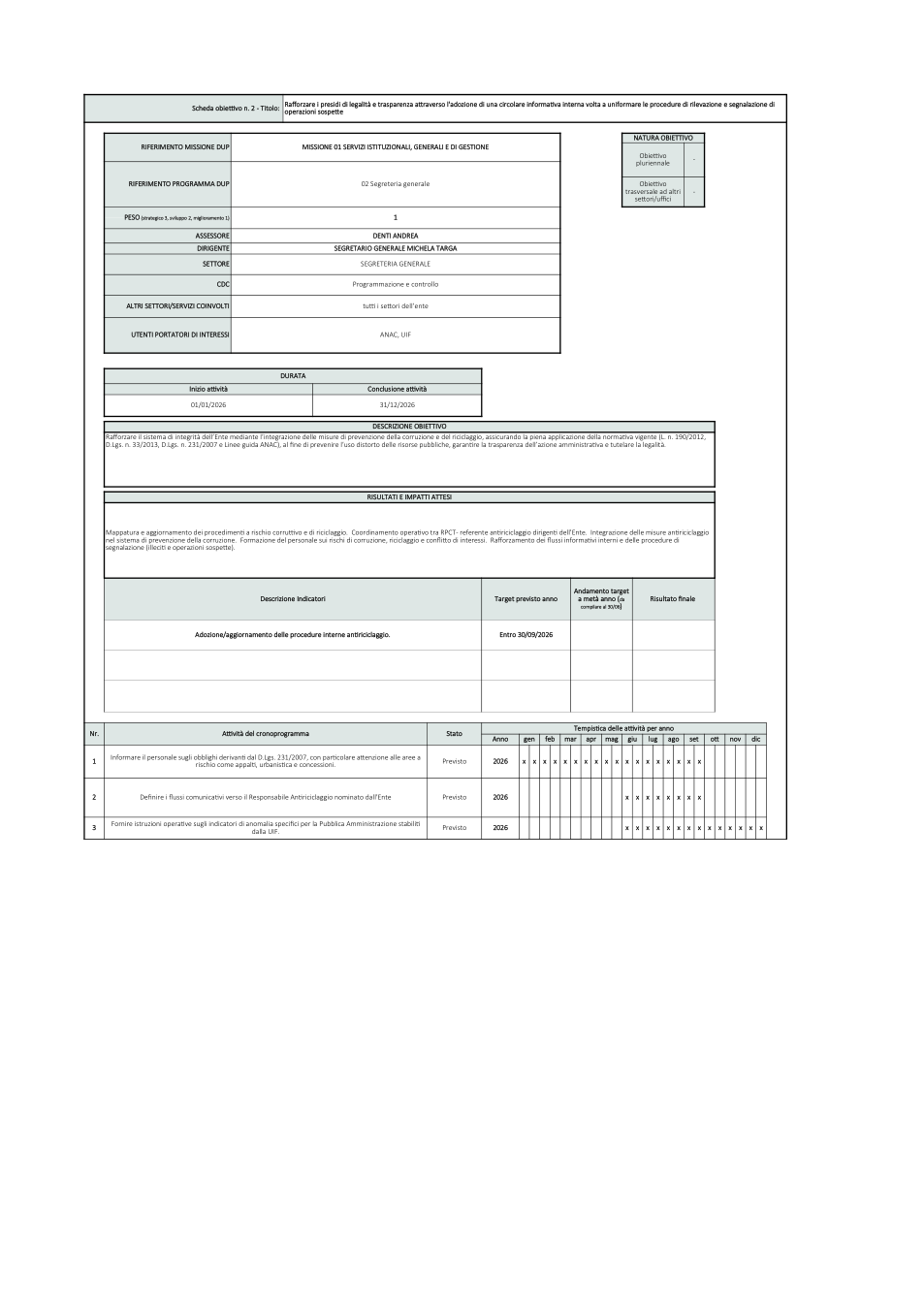 Pagina 5 del documento