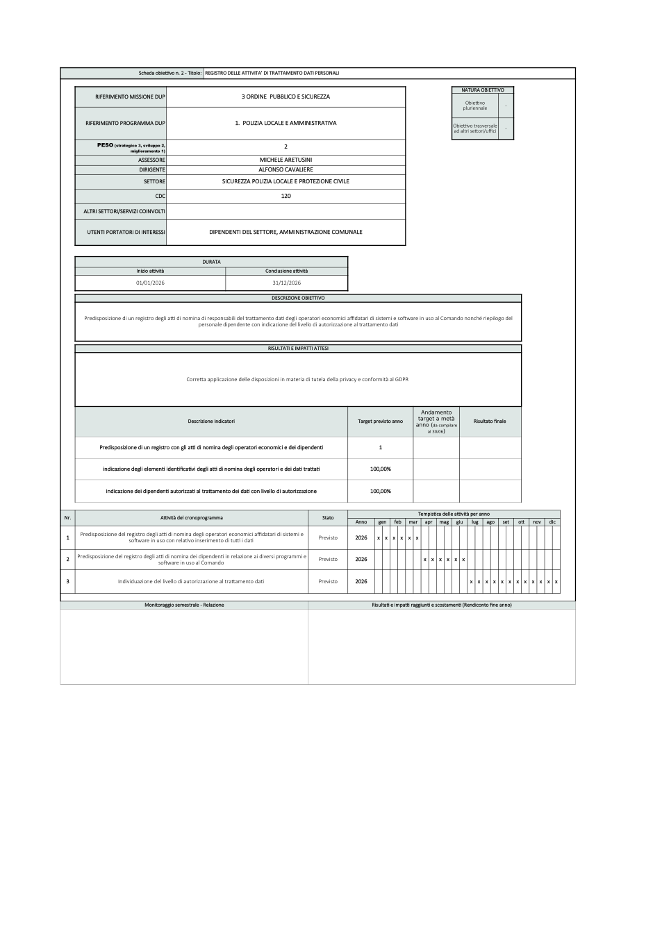 Pagina 9 del documento