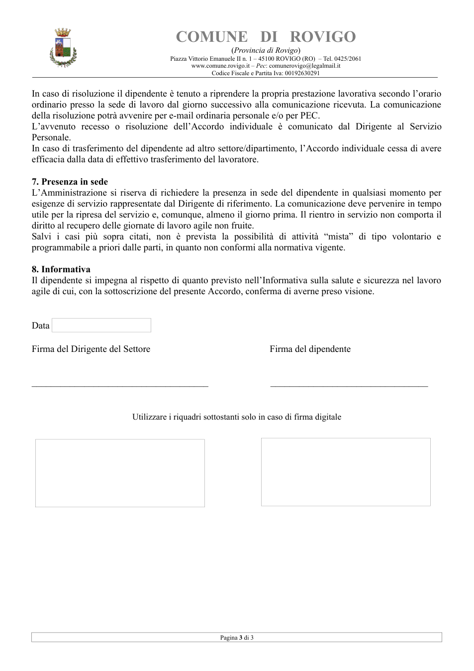 Pagina 3 del documento