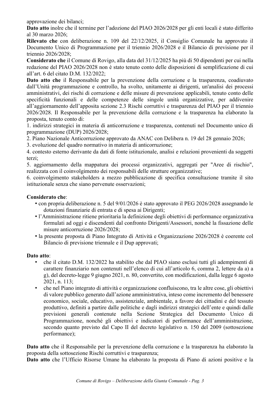 Pagina 3 del documento