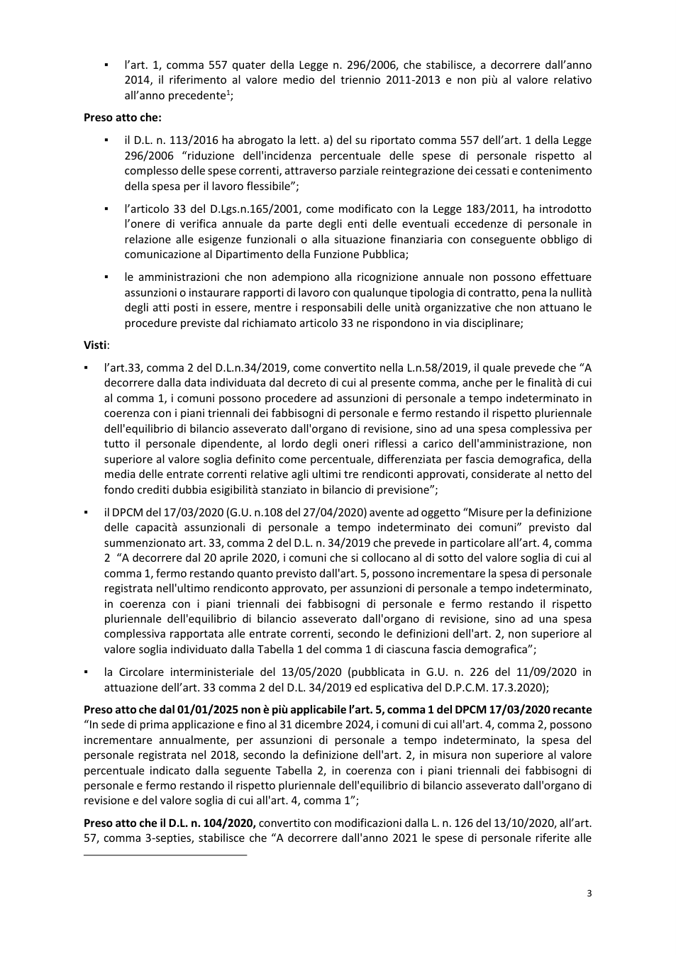 Pagina 3 del documento