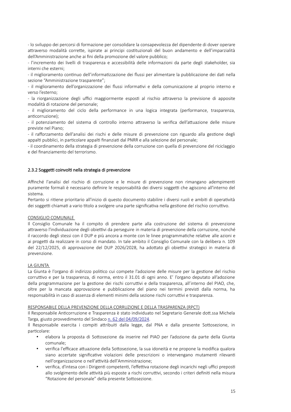 Pagina 15 del documento