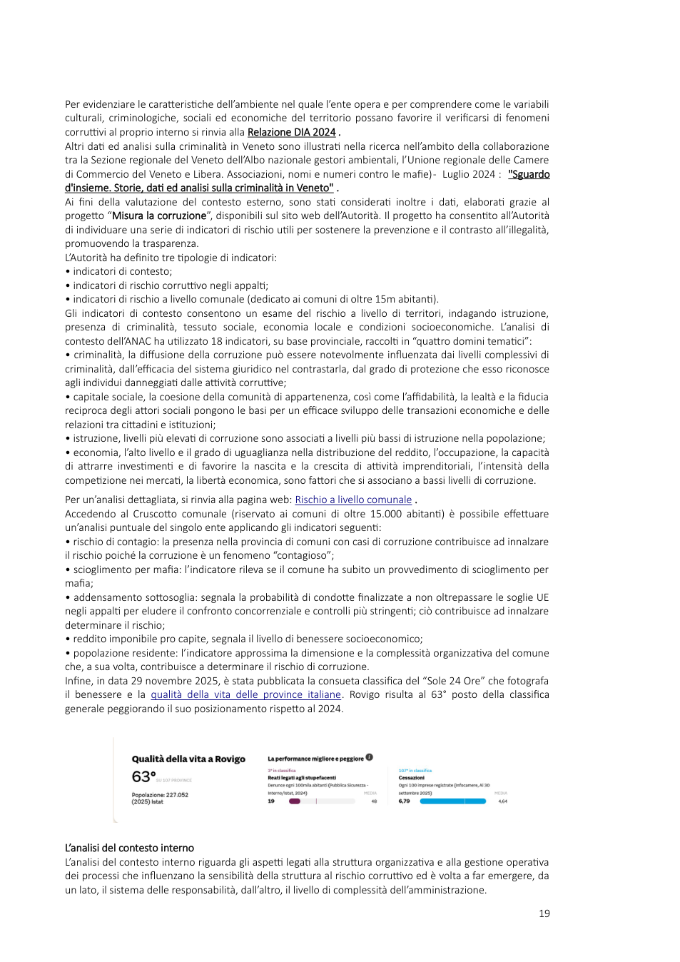 Pagina 19 del documento
