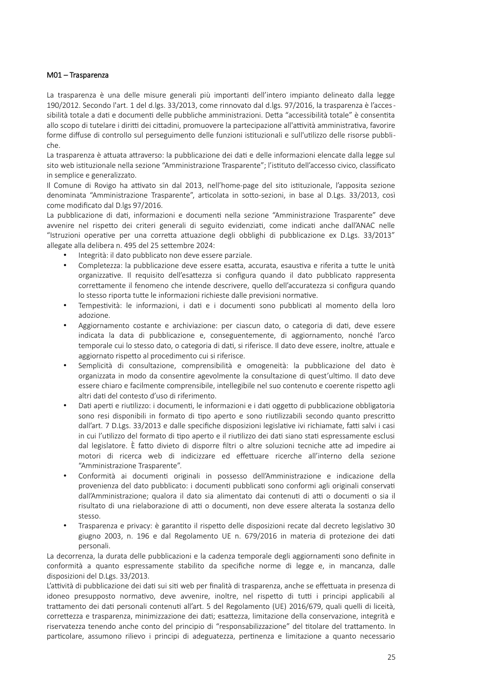 Pagina 25 del documento