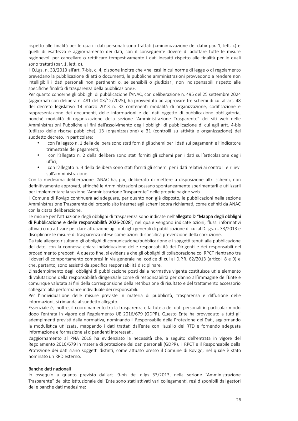Pagina 26 del documento
