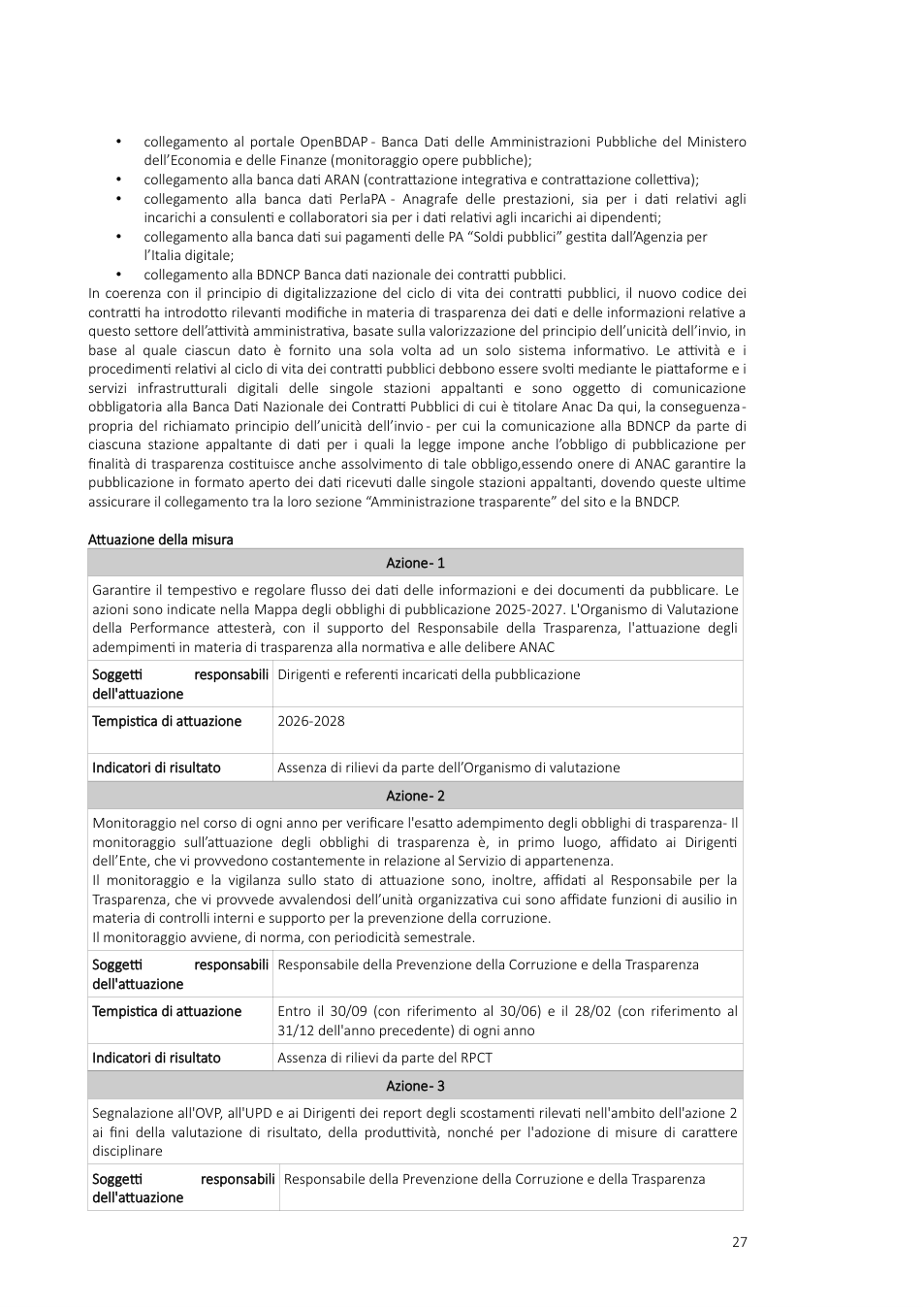 Pagina 27 del documento