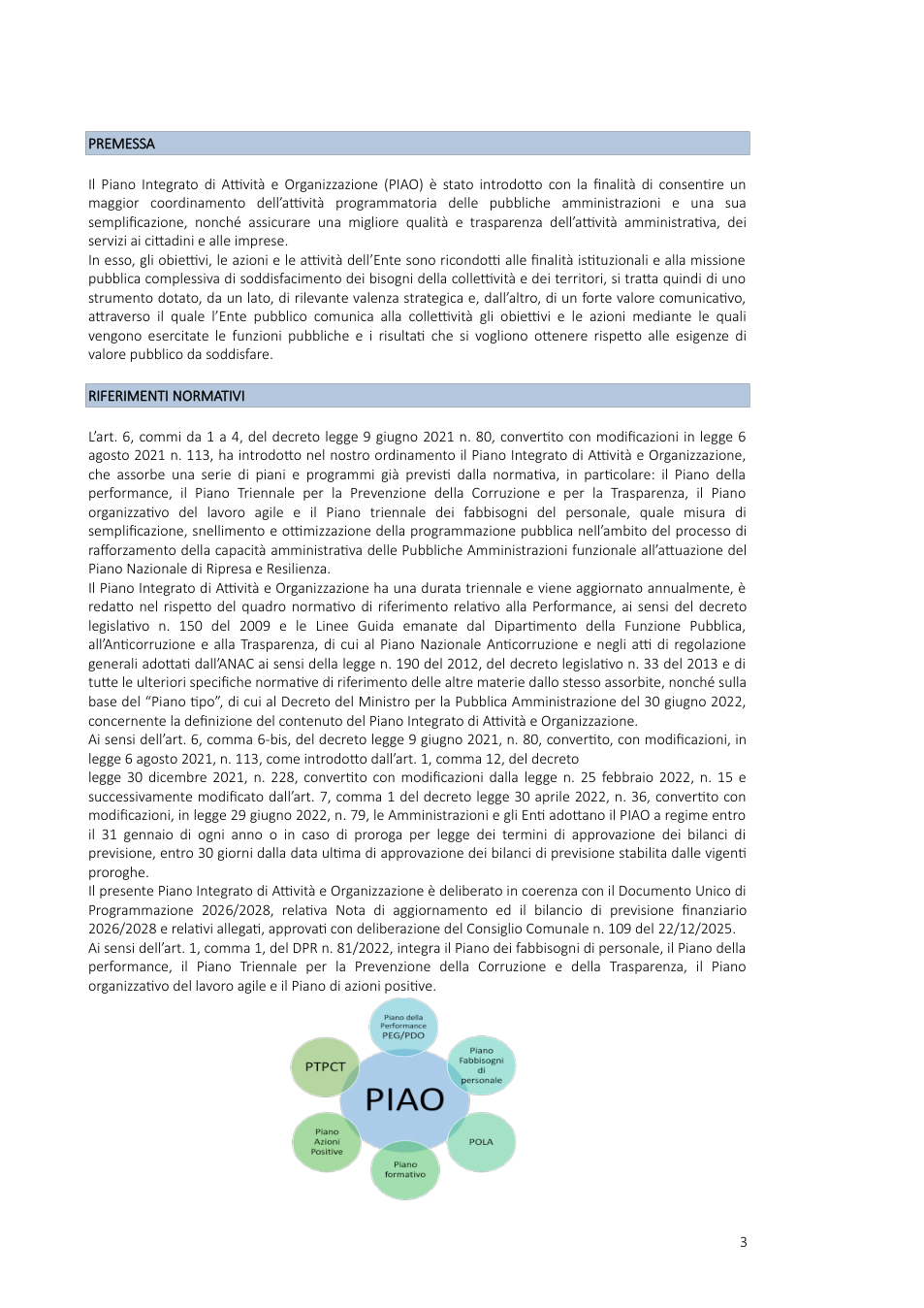 Pagina 3 del documento