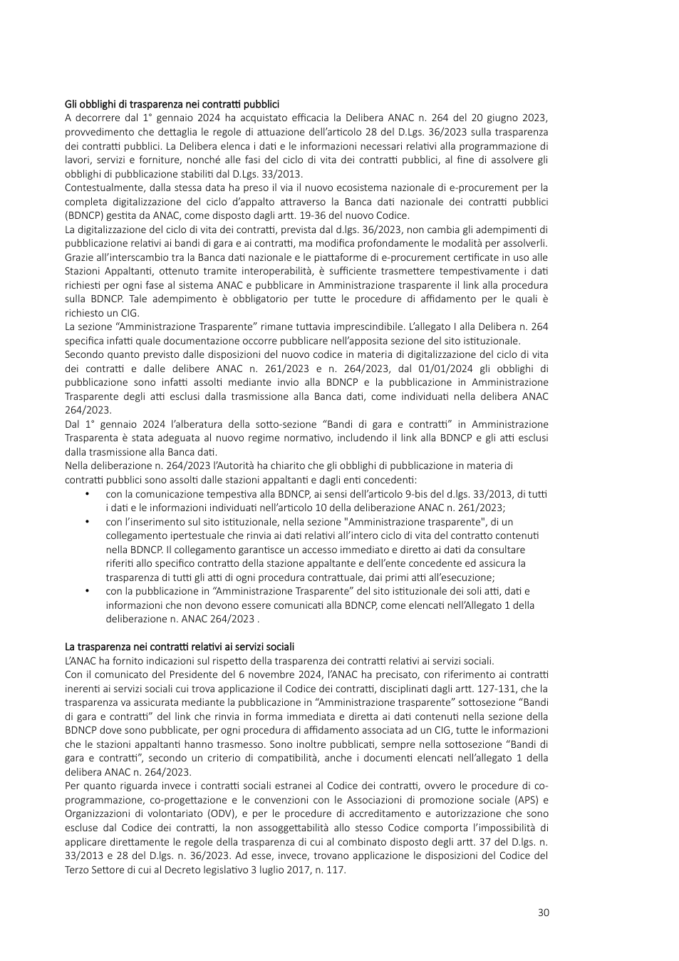 Pagina 30 del documento