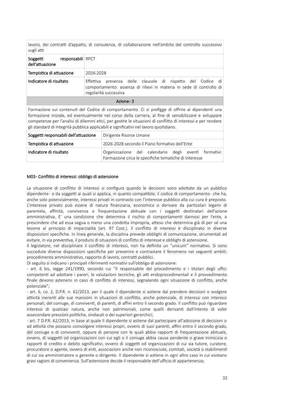 Pagina 32 del documento