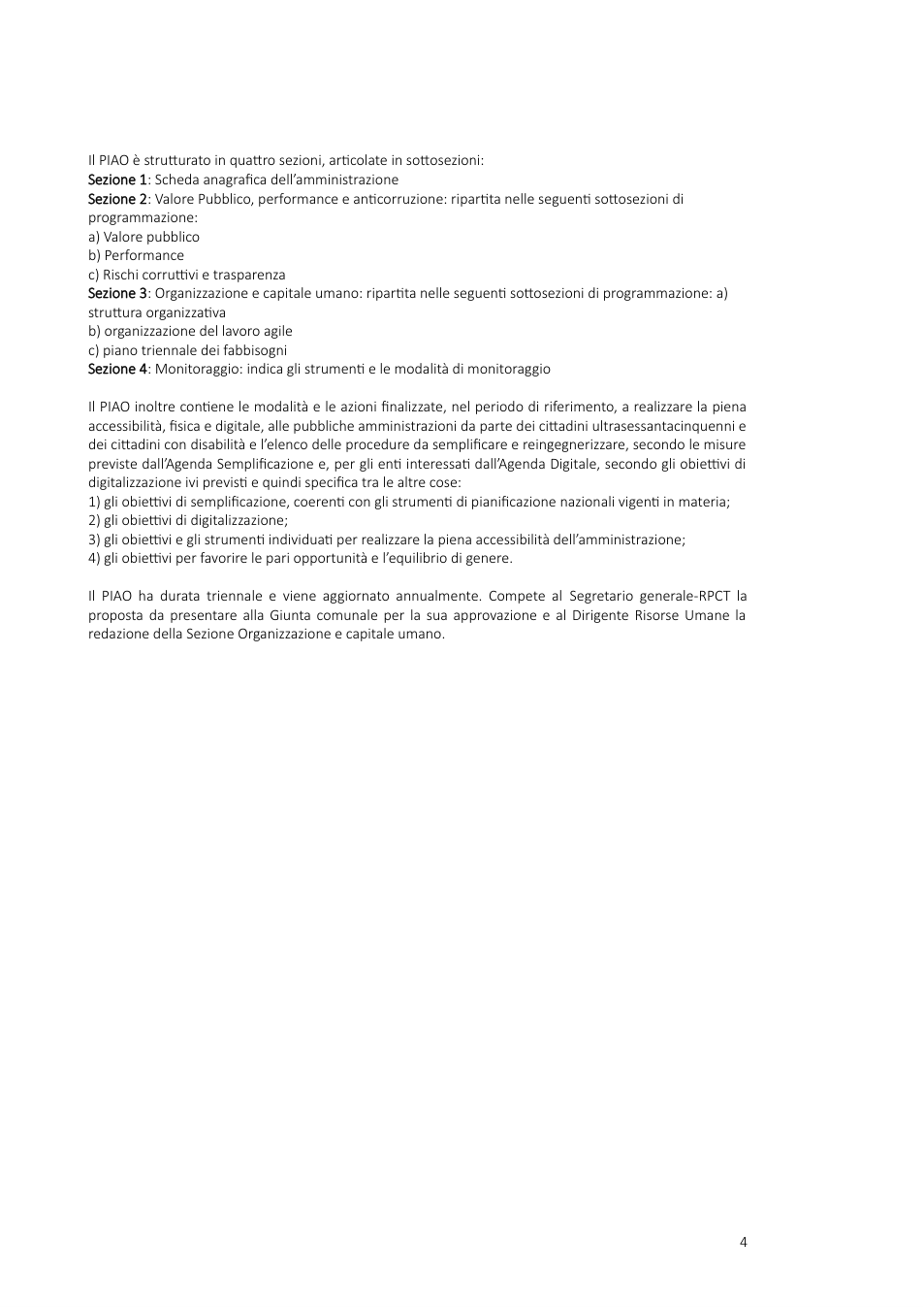 Pagina 4 del documento