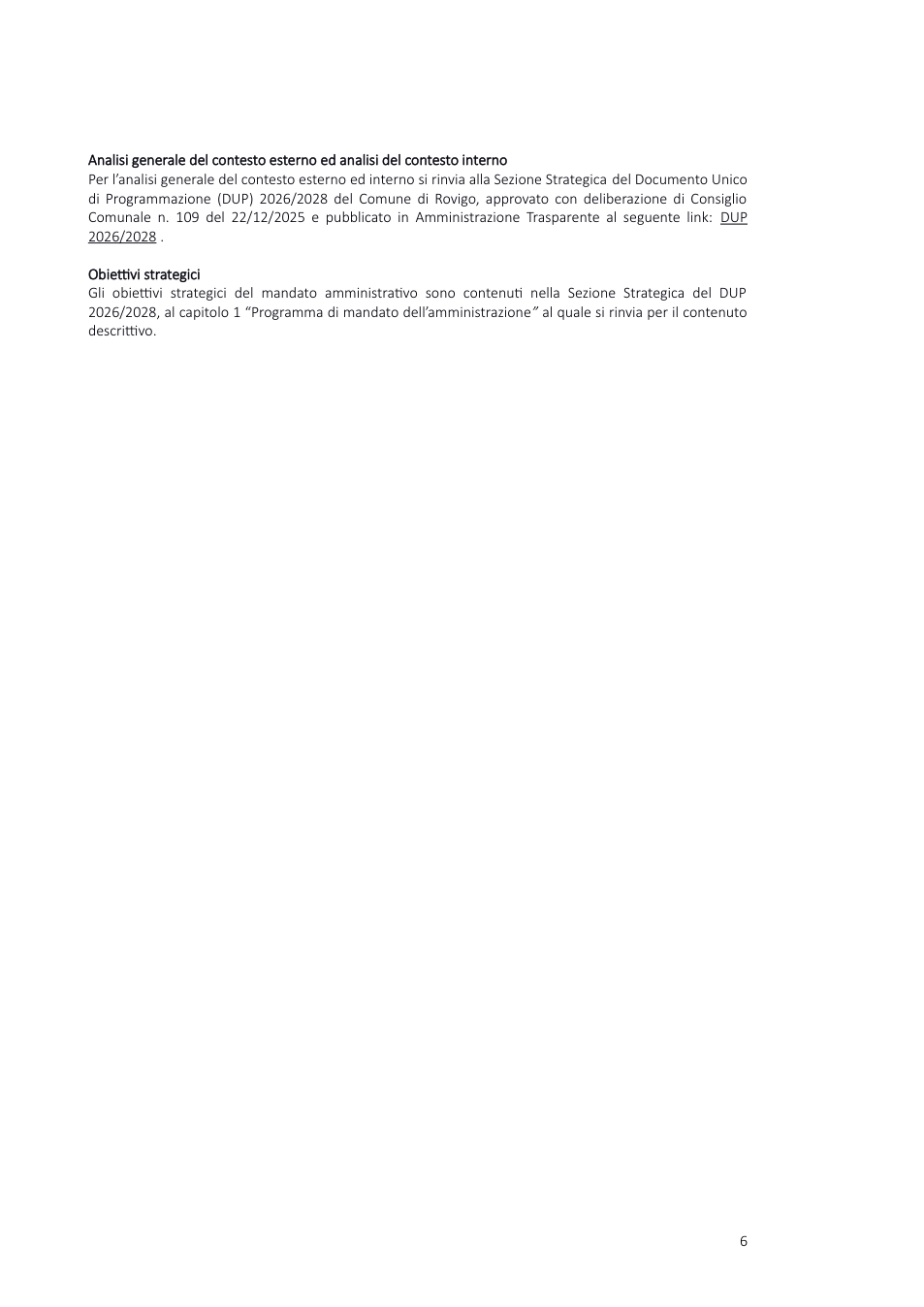 Pagina 6 del documento