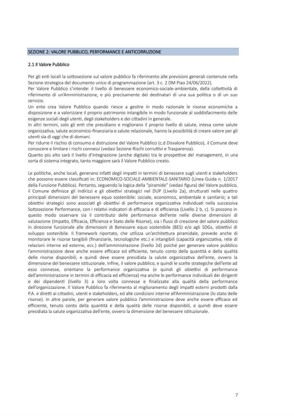 Pagina 7 del documento