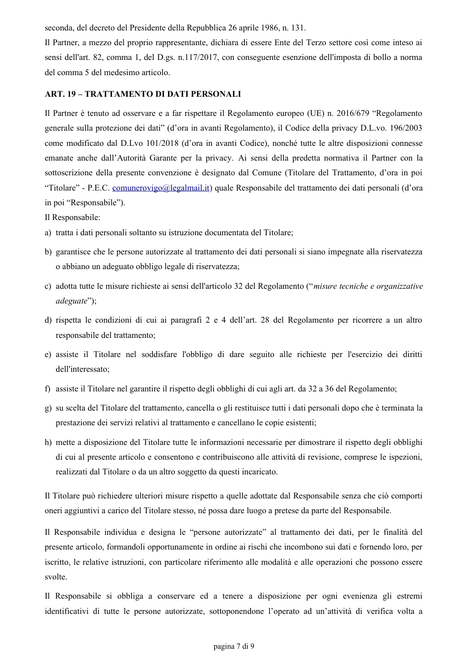 Pagina 7 del documento