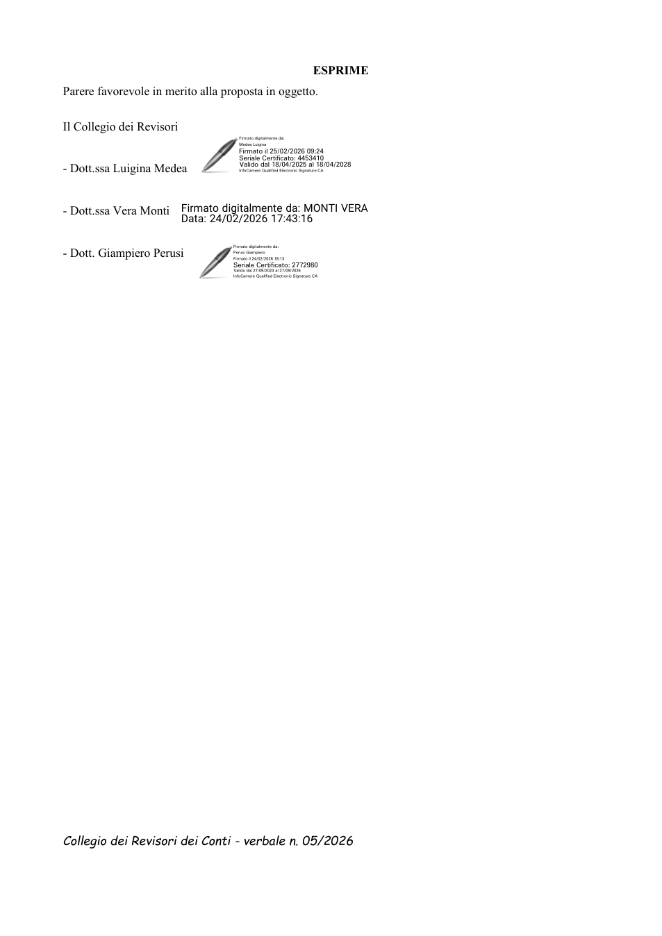 Pagina 2 del documento