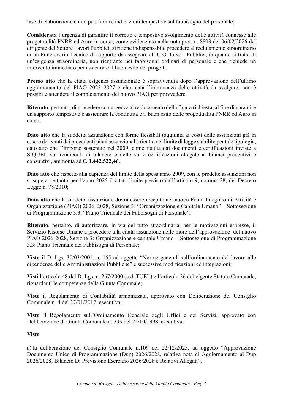 Pagina 3 del documento