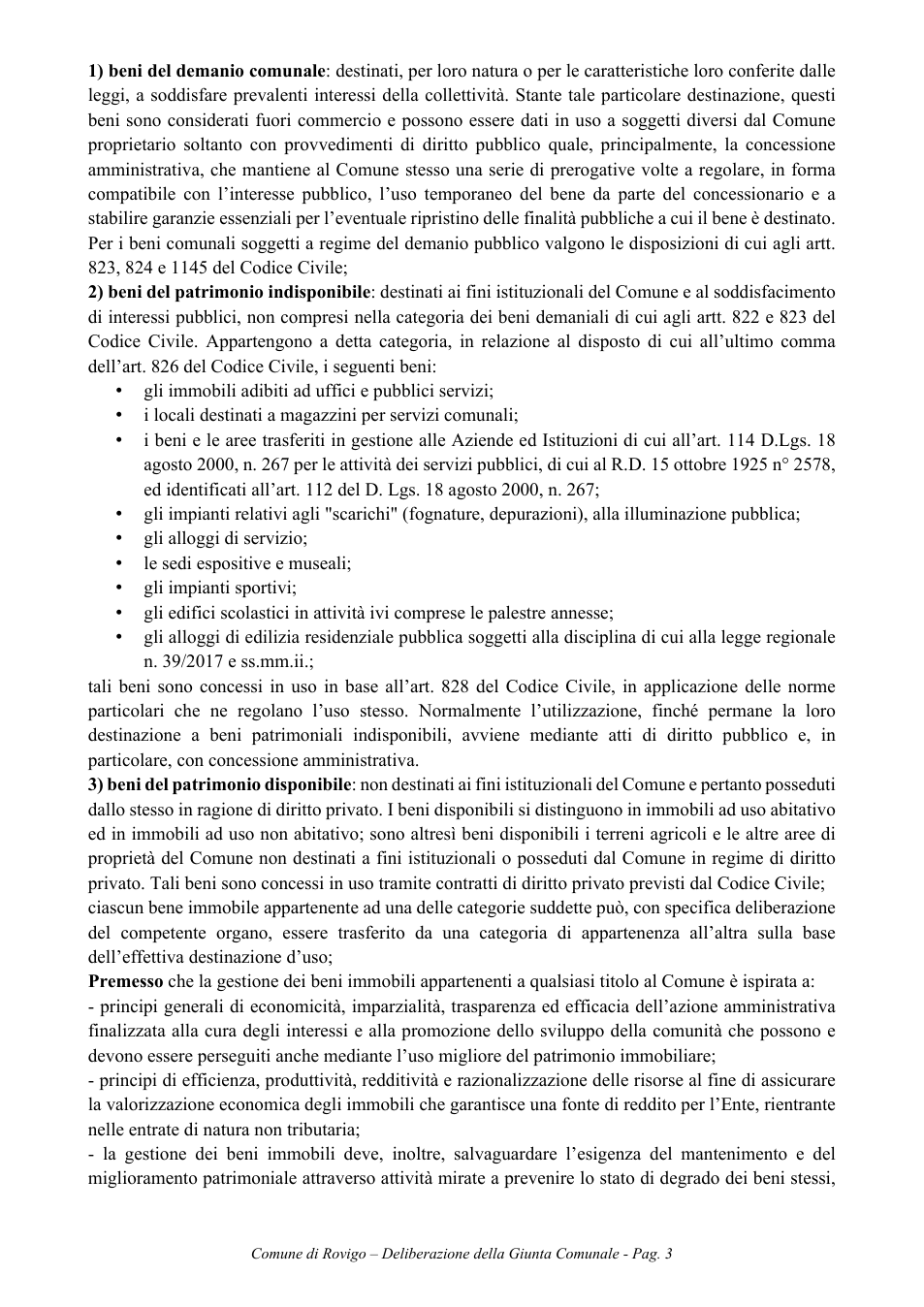 Pagina 3 del documento