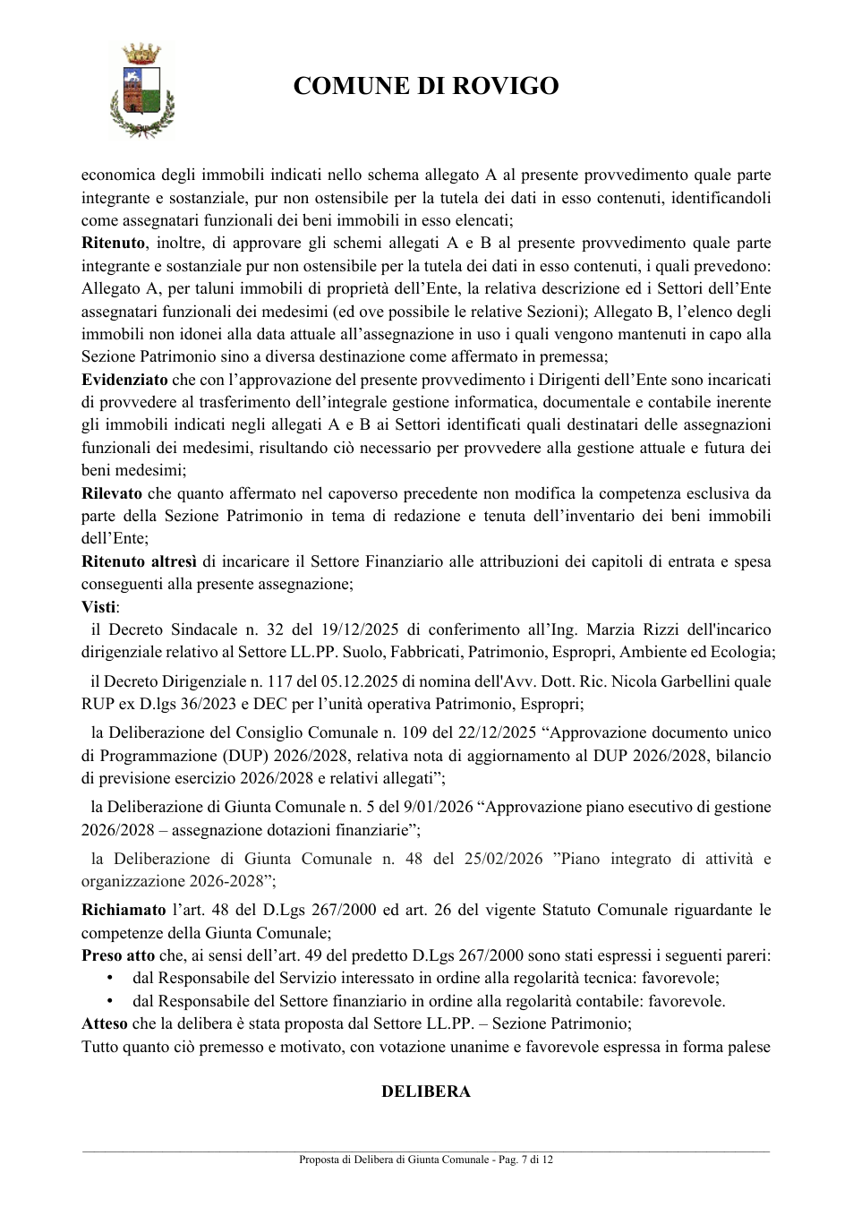 Pagina 7 del documento