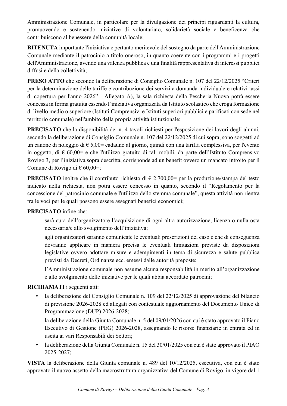 Pagina 3 del documento