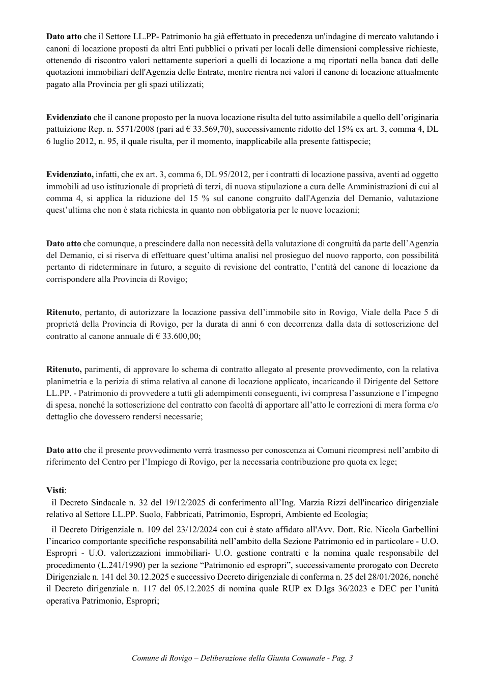 Pagina 3 del documento