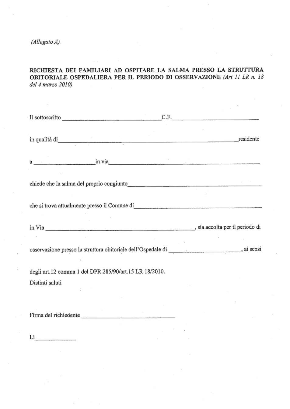 Pagina 4 del documento