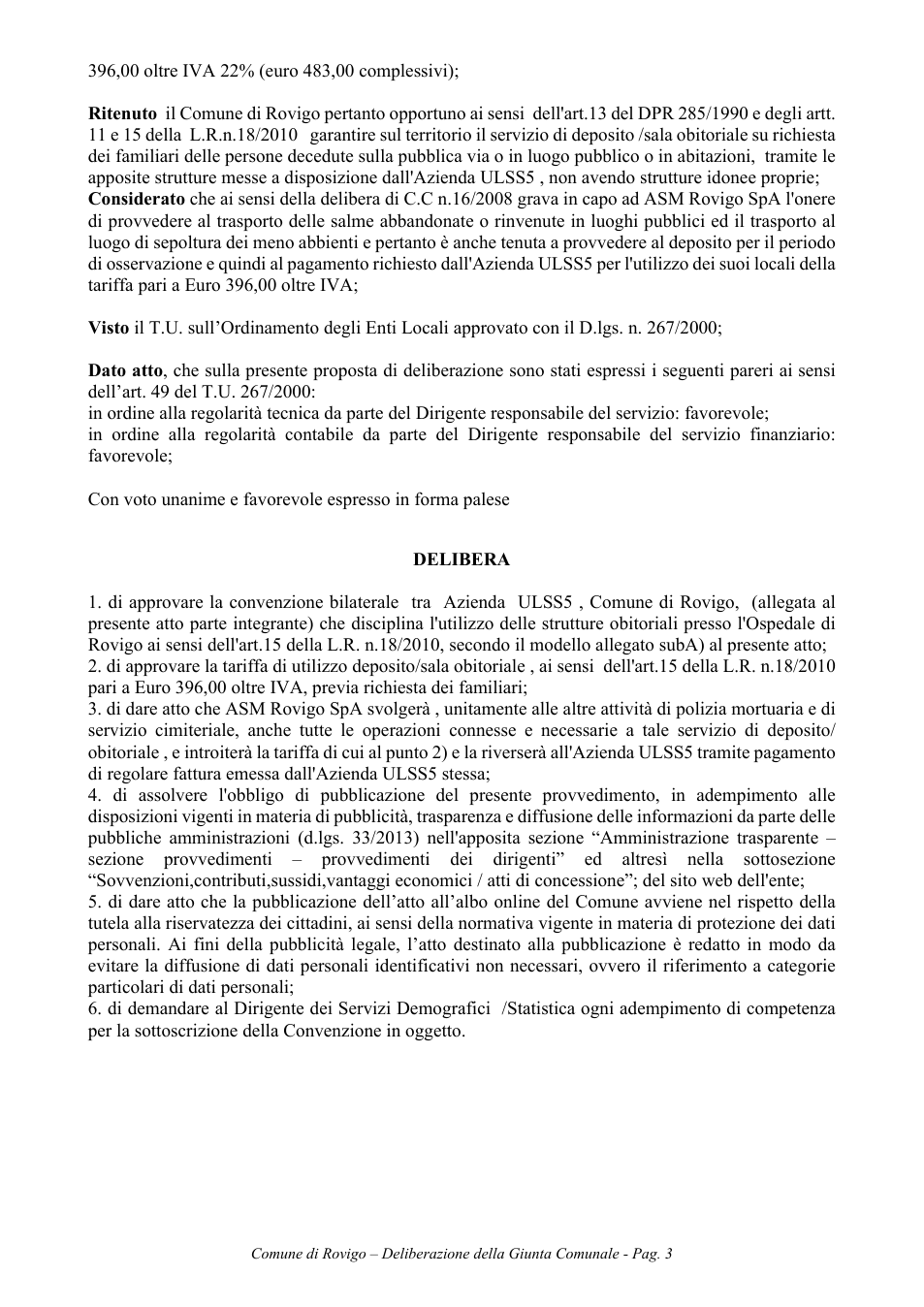 Pagina 3 del documento