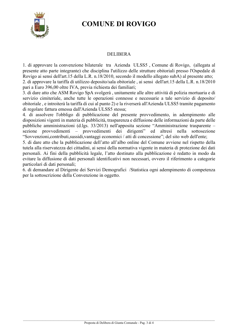 Pagina 3 del documento