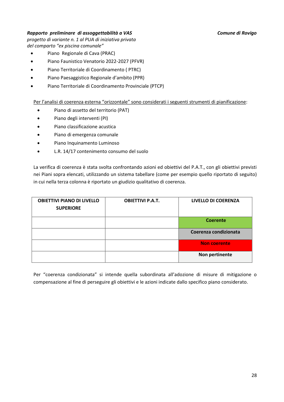 Pagina 29 del documento