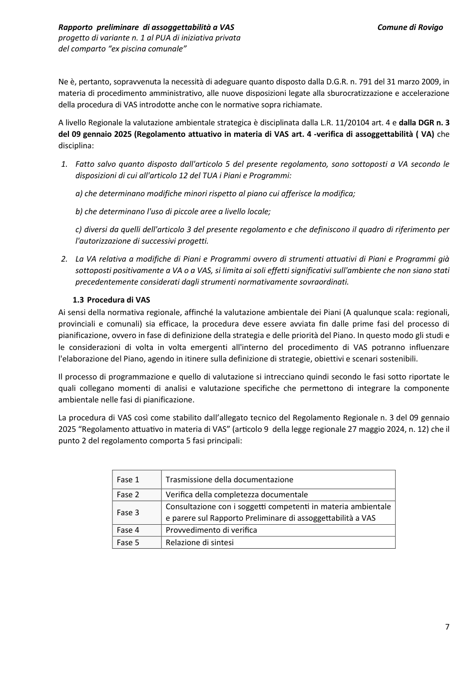 Pagina 8 del documento
