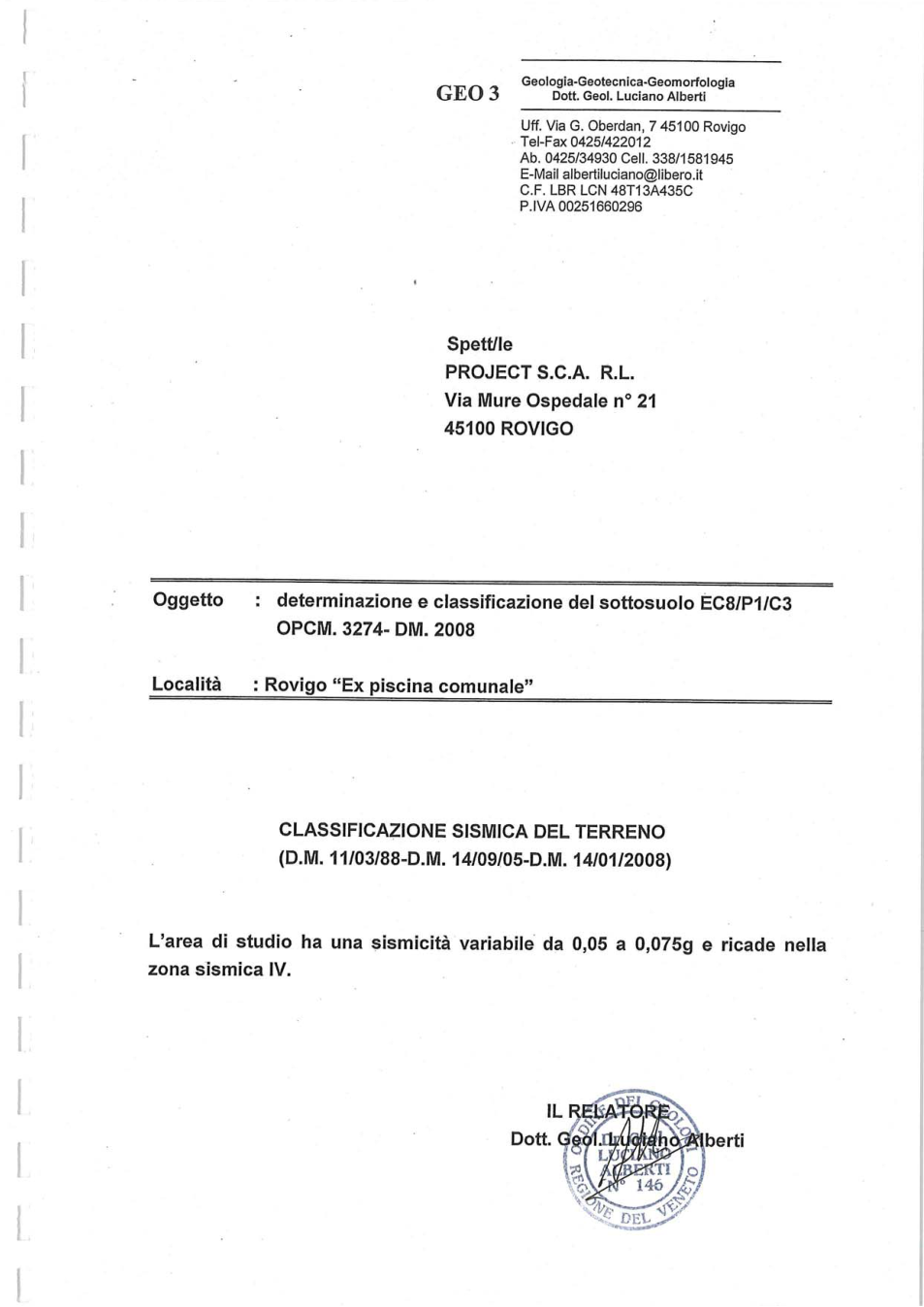 Pagina 15 del documento