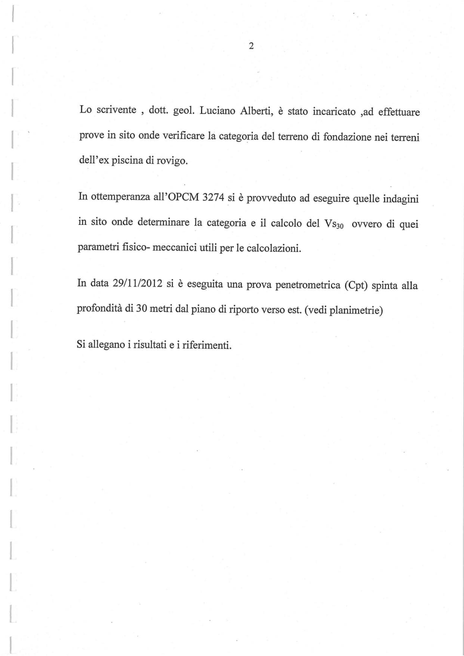 Pagina 16 del documento