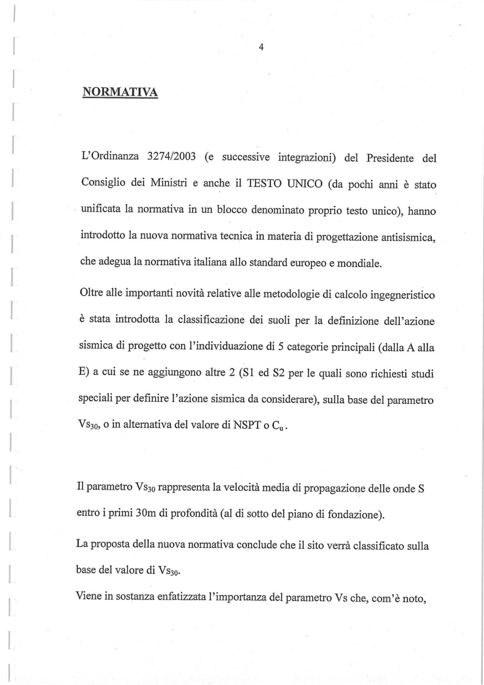 Pagina 18 del documento