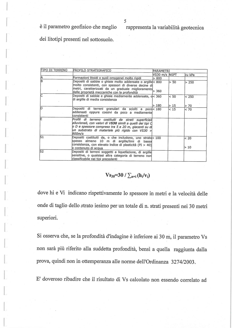 Pagina 19 del documento