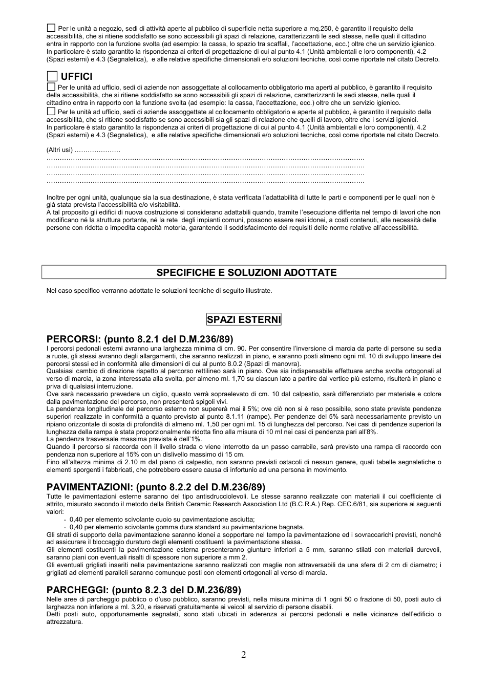 Pagina 3 del documento