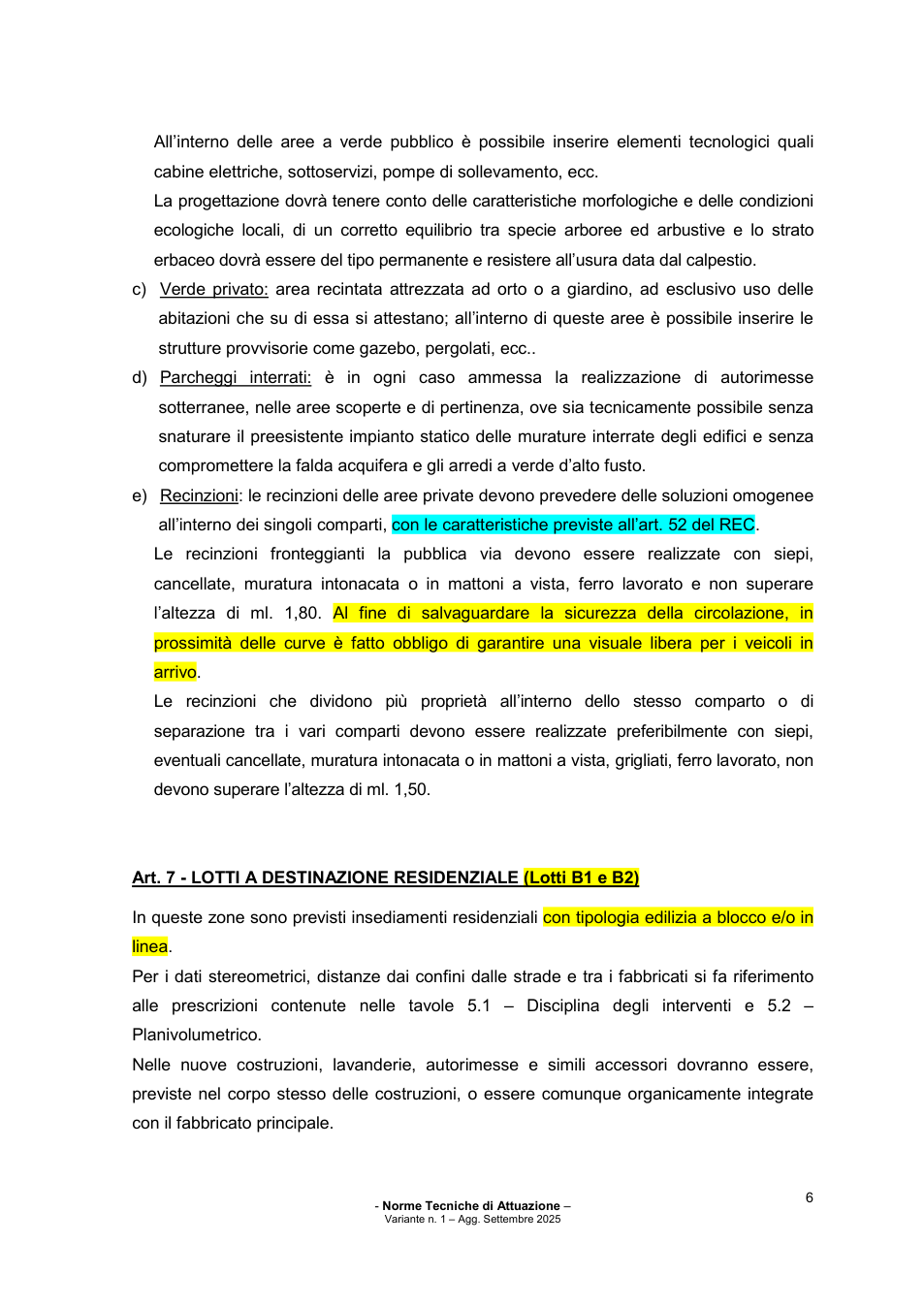 Pagina 7 del documento