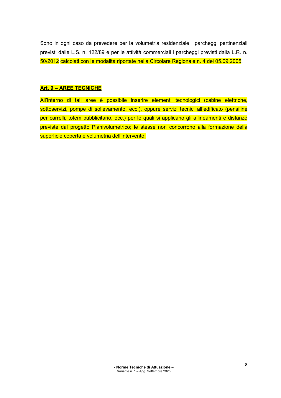 Pagina 9 del documento
