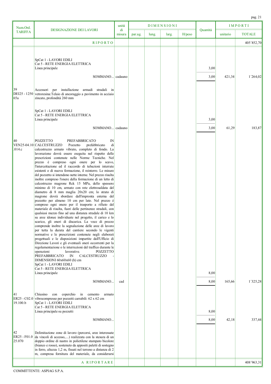 Pagina 23 del documento
