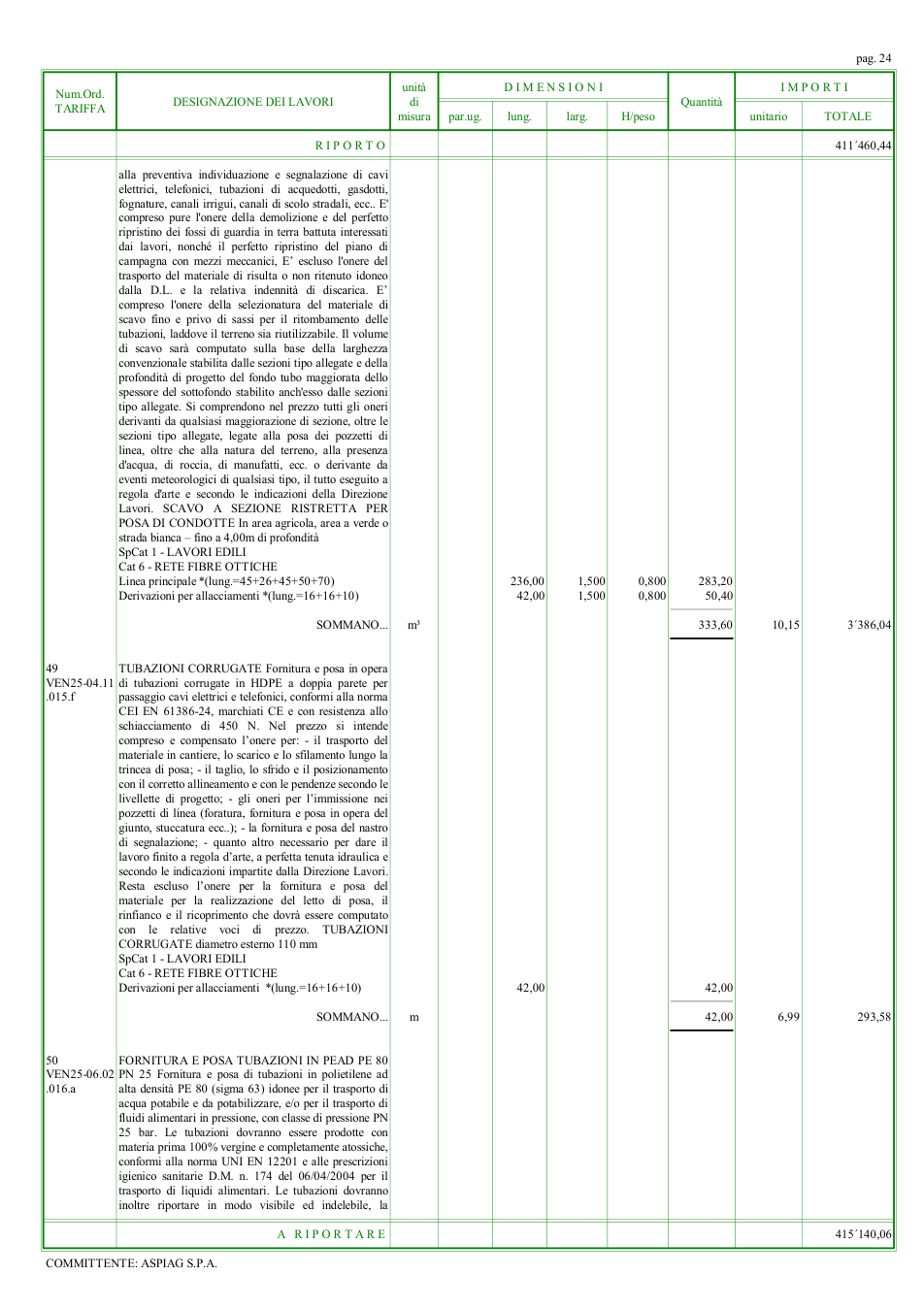 Pagina 26 del documento