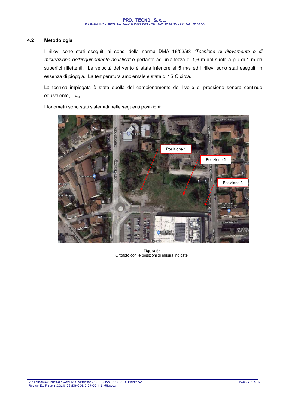 Pagina 7 del documento