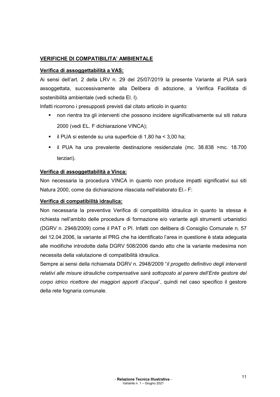 Pagina 12 del documento
