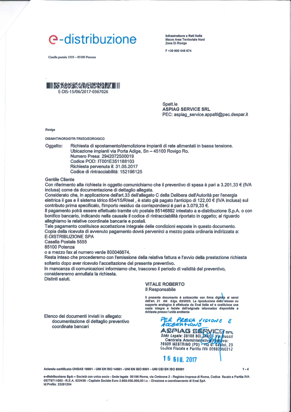 Pagina 18 del documento