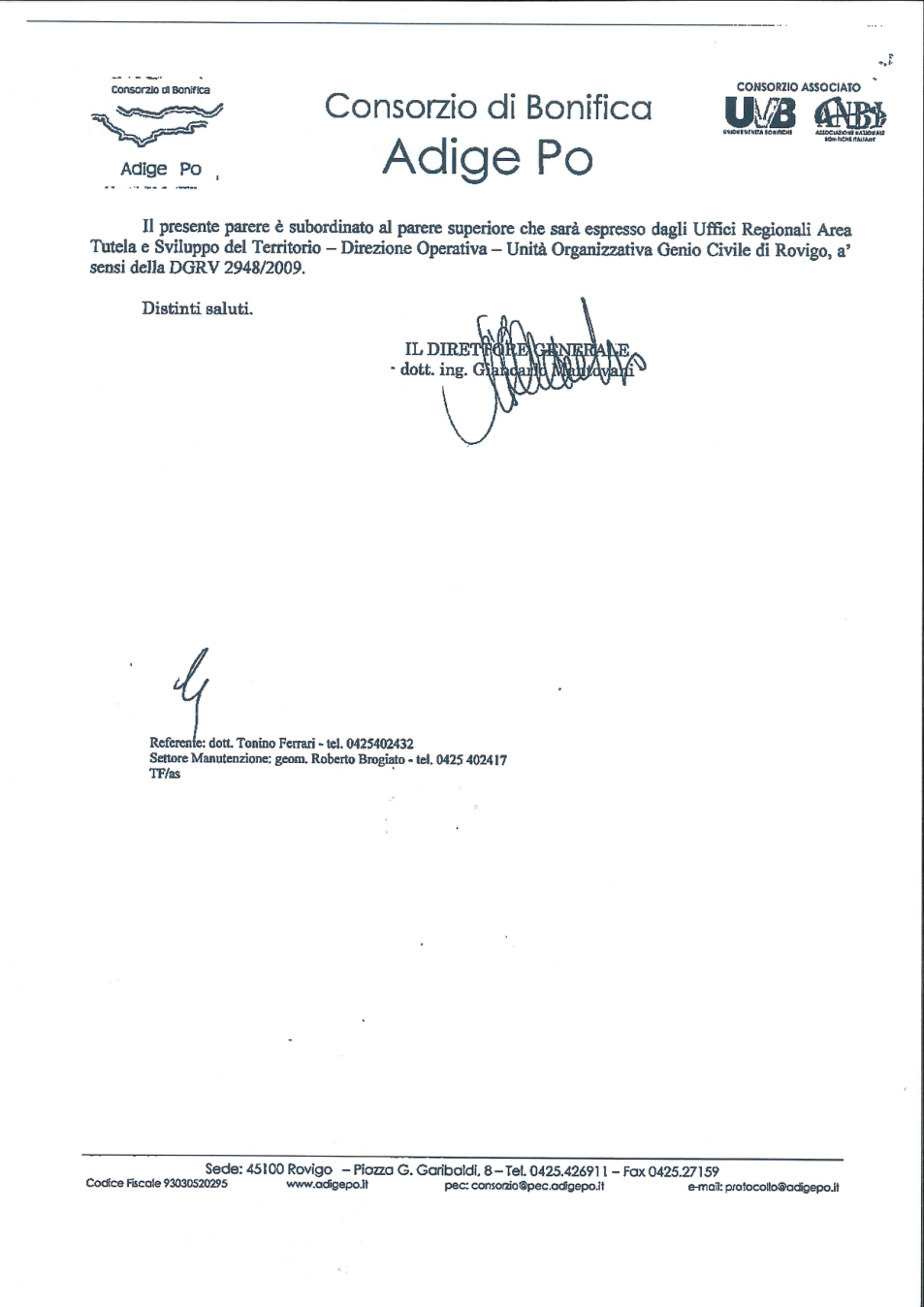Pagina 26 del documento